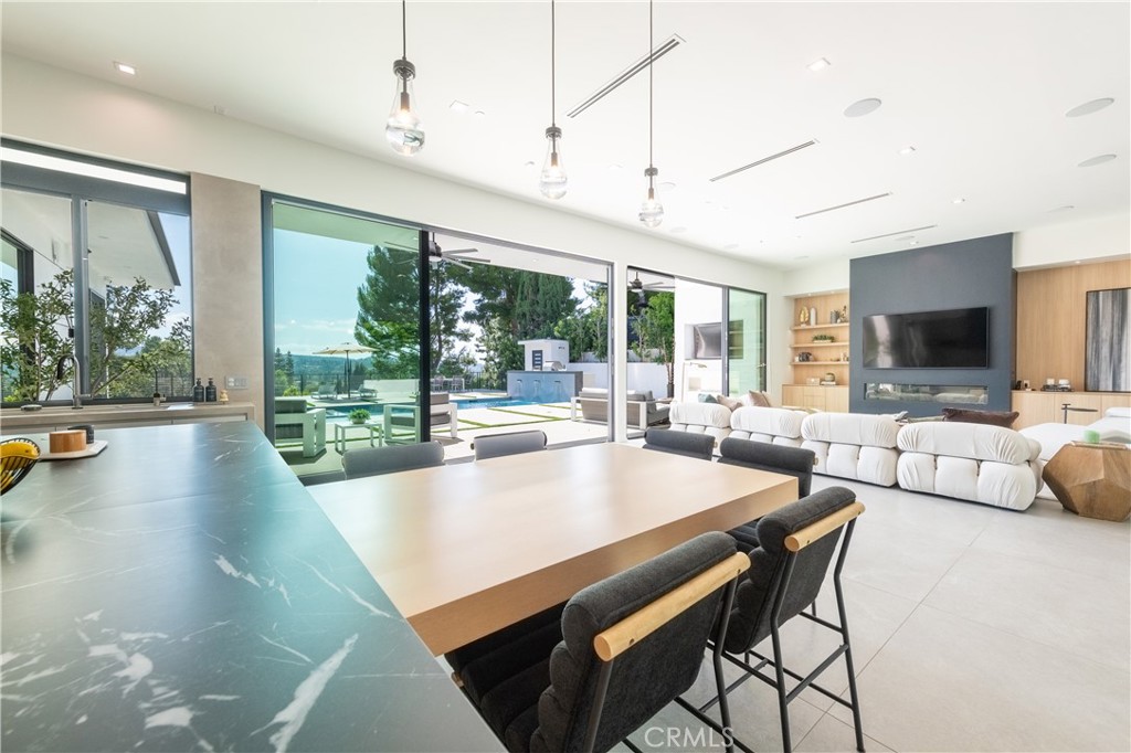17977 Medley Drive