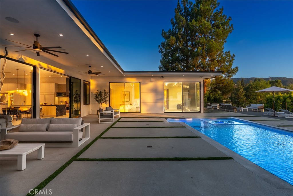 17977 Medley Drive