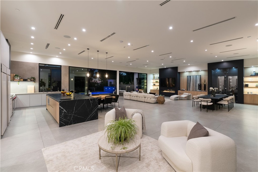 17977 Medley Drive