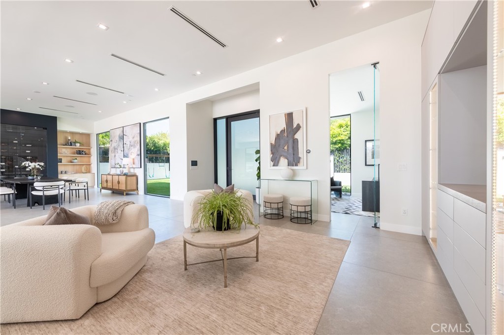 17977 Medley Drive