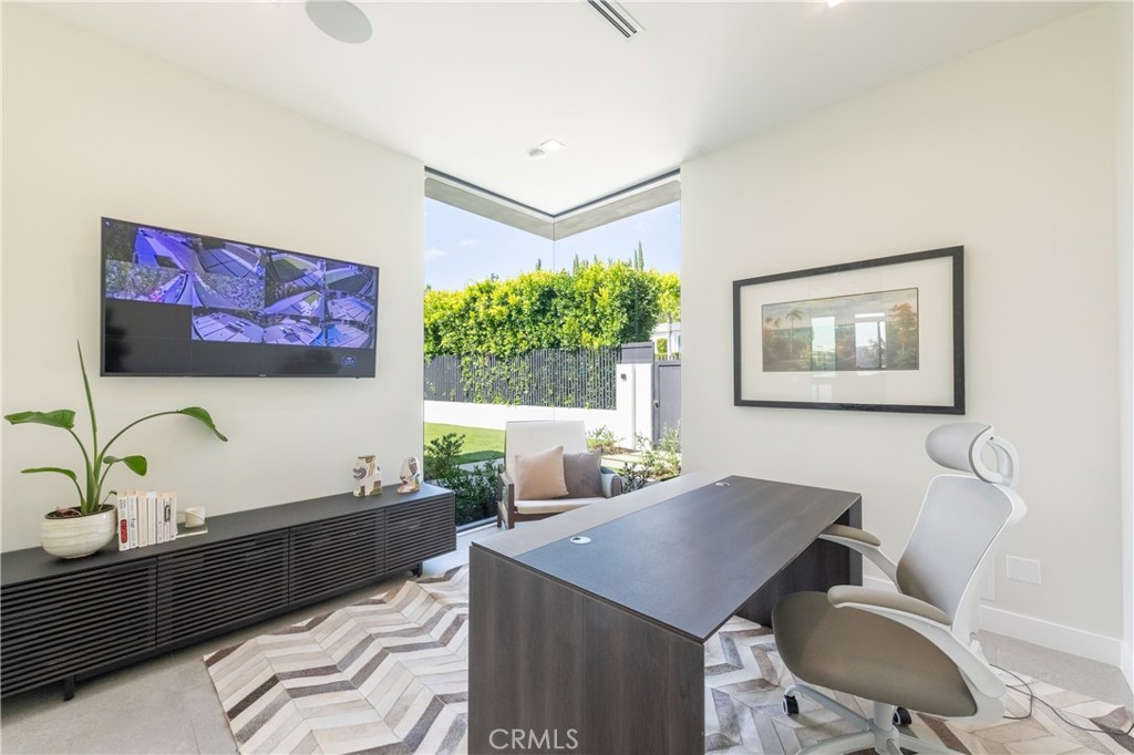 17977 Medley Drive