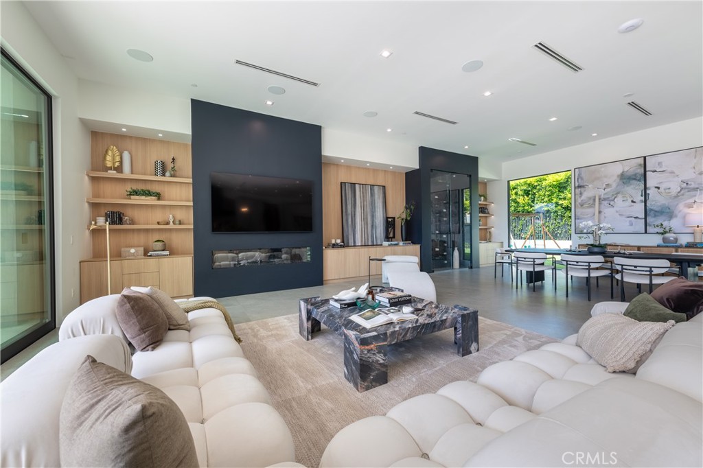 17977 Medley Drive