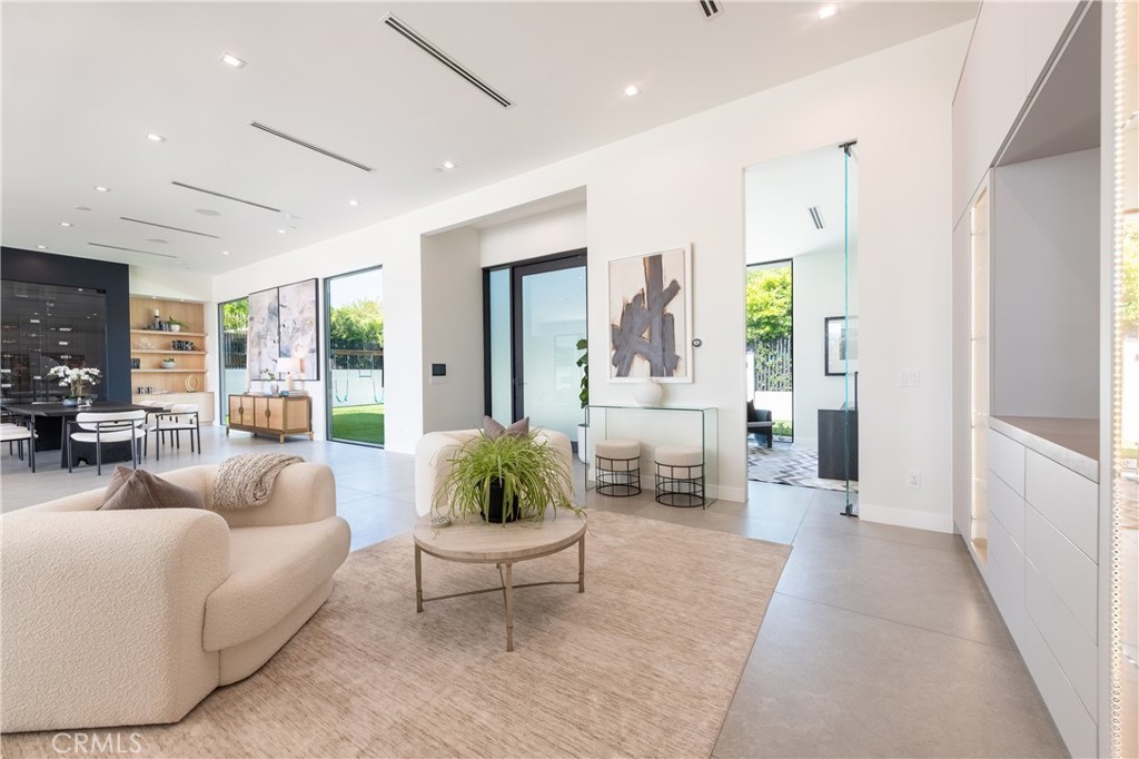 17977 Medley Drive