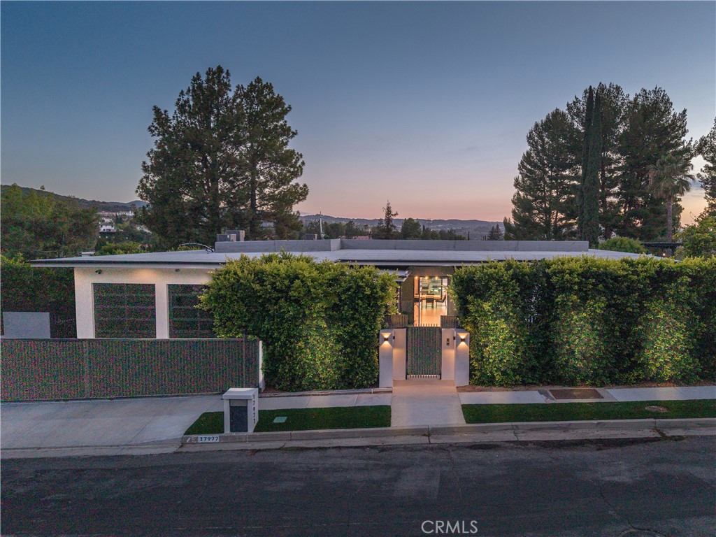 17977 Medley Drive
