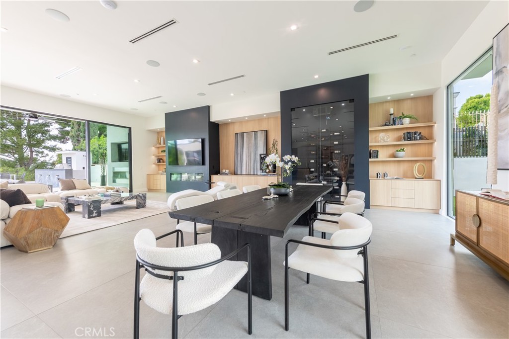 17977 Medley Drive