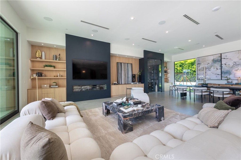 17977 Medley Drive