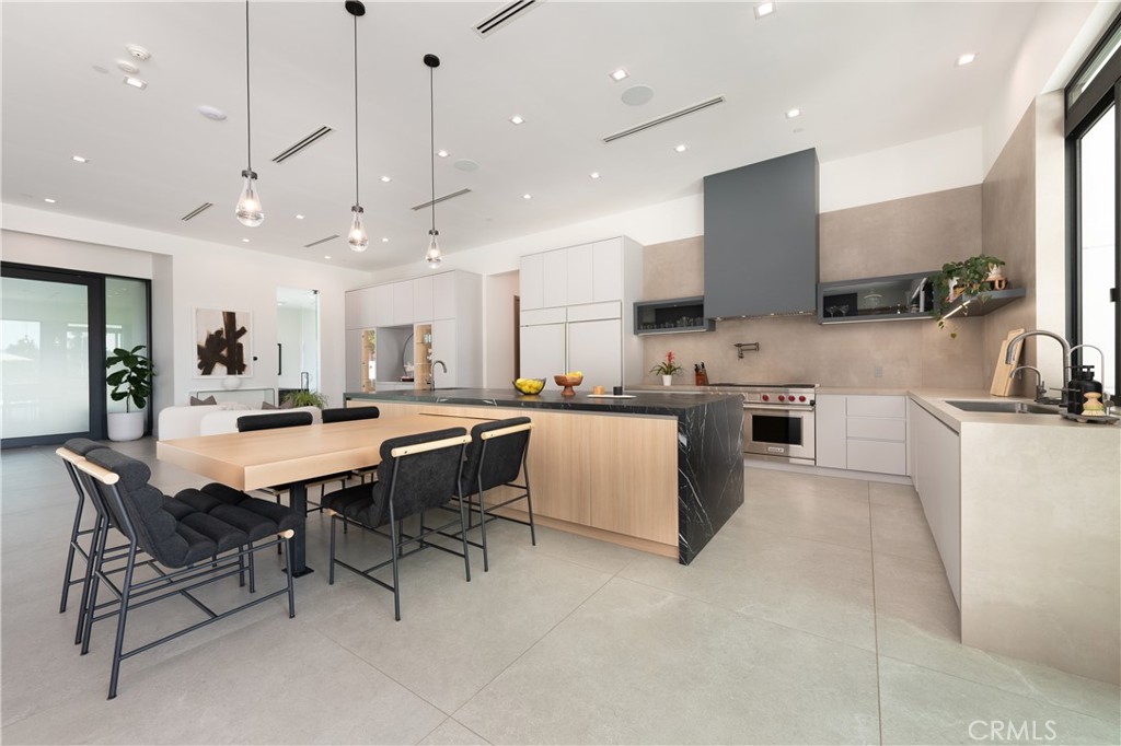 17977 Medley Drive