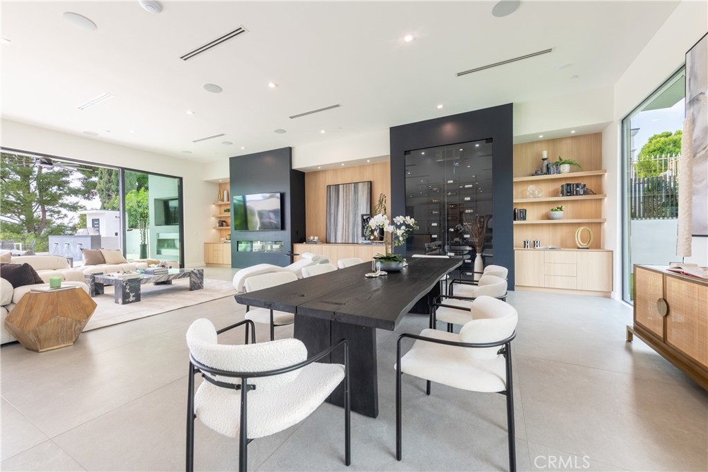 17977 Medley Drive