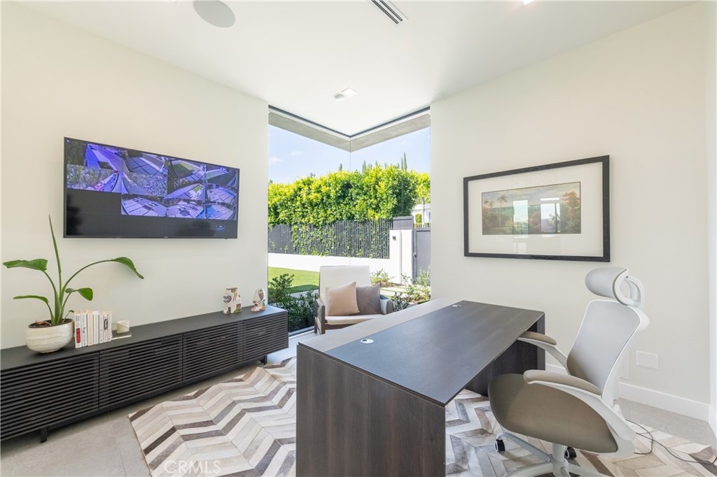 17977 Medley Drive