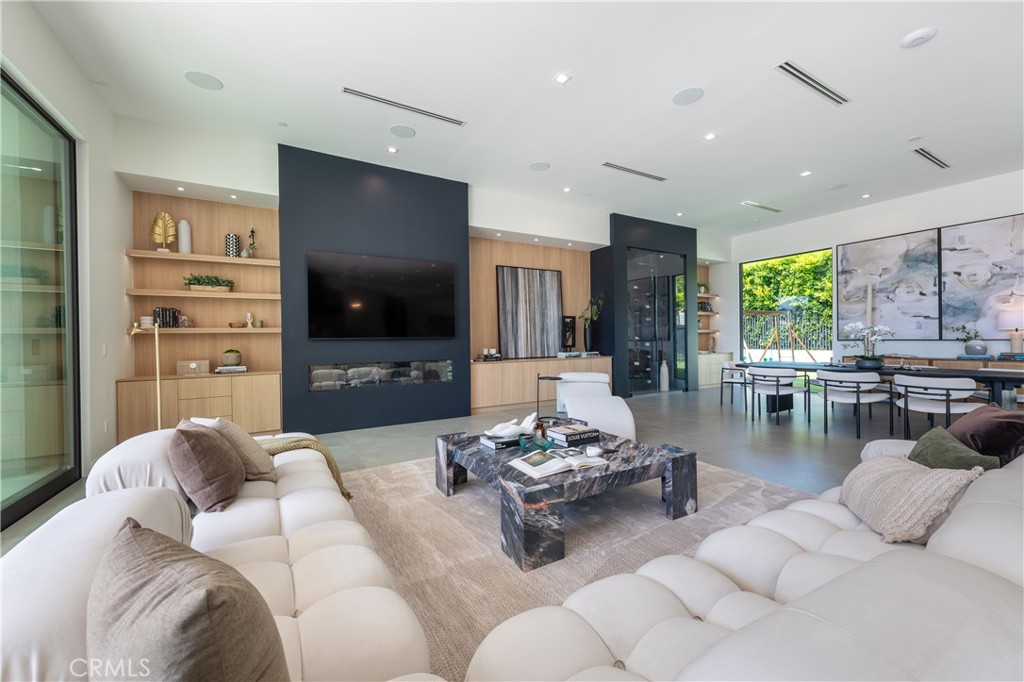 17977 Medley Drive
