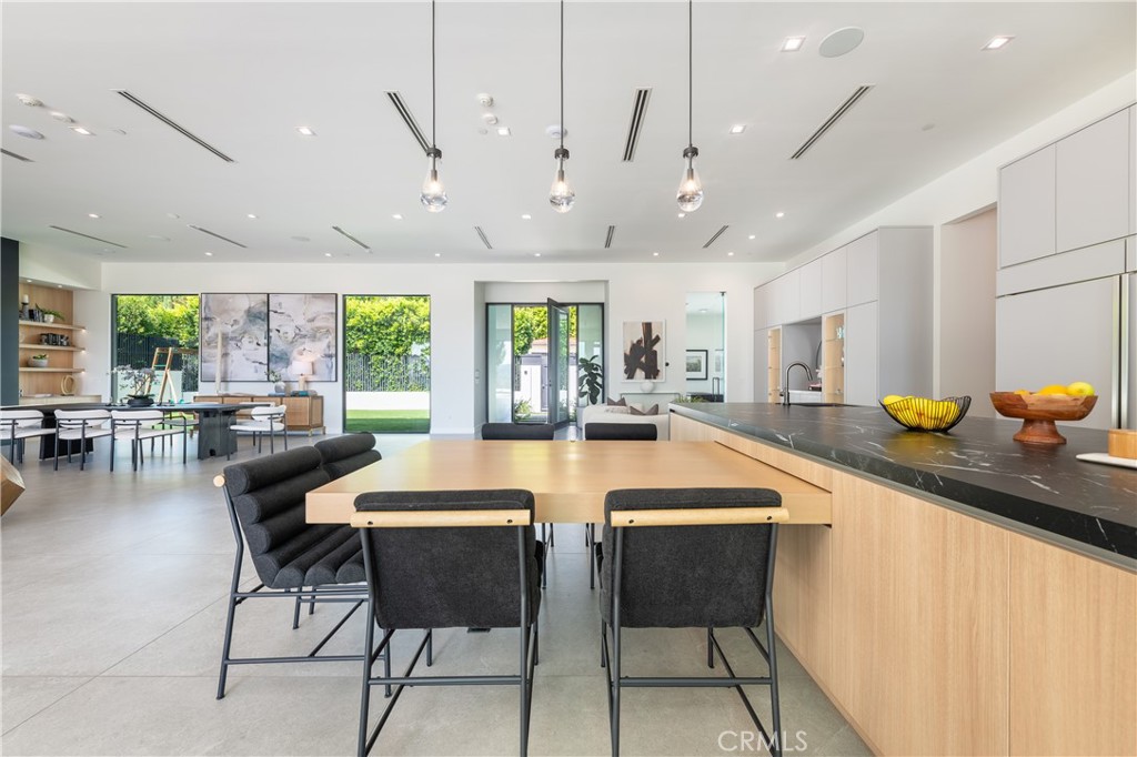 17977 Medley Drive