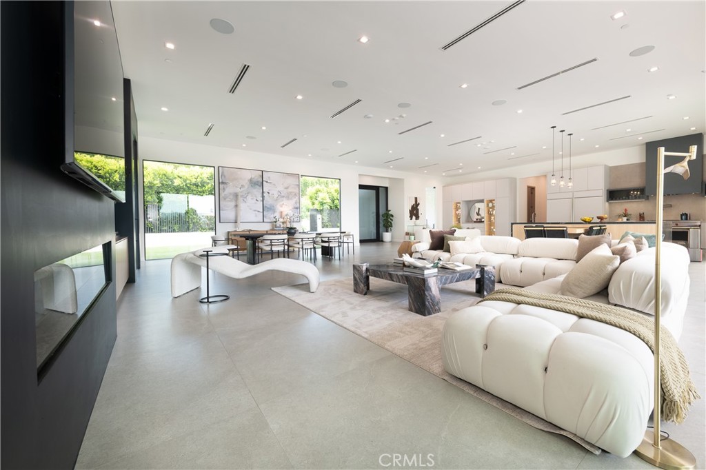 17977 Medley Drive