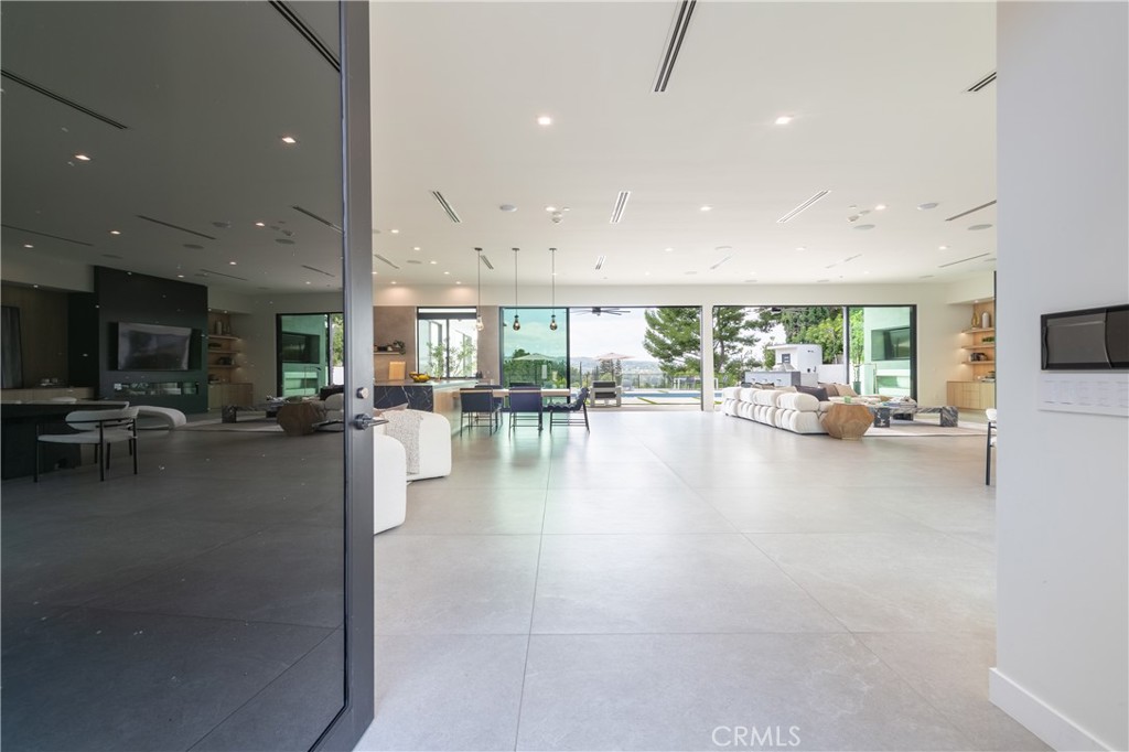 17977 Medley Drive