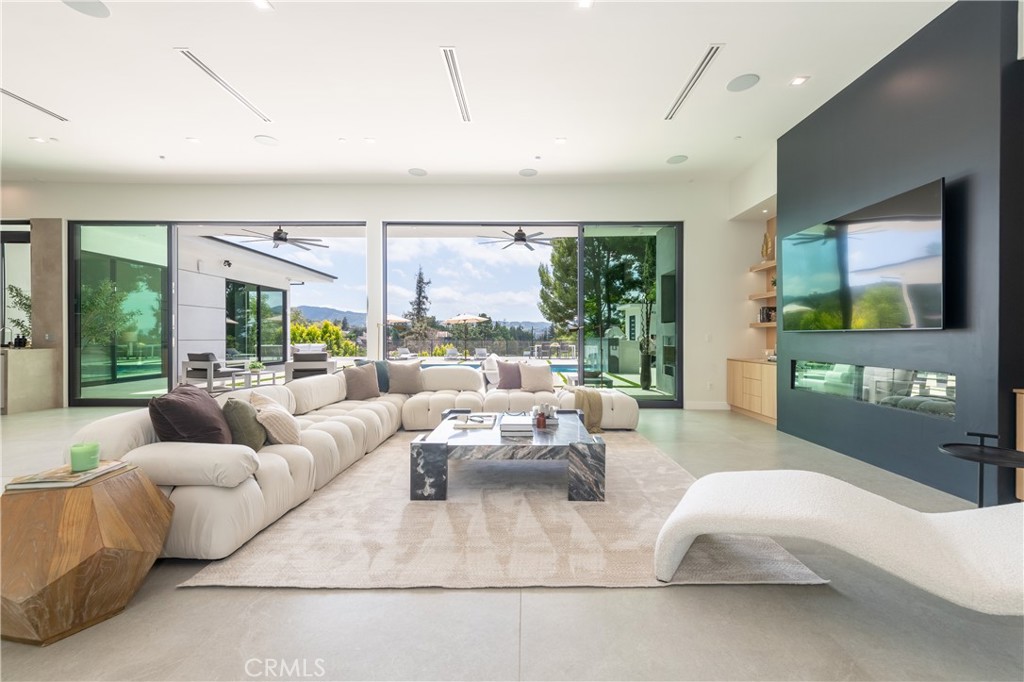 17977 Medley Drive