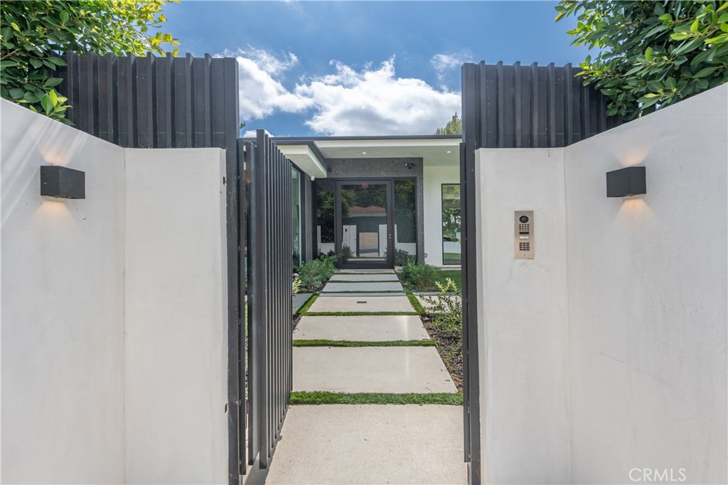 17977 Medley Drive