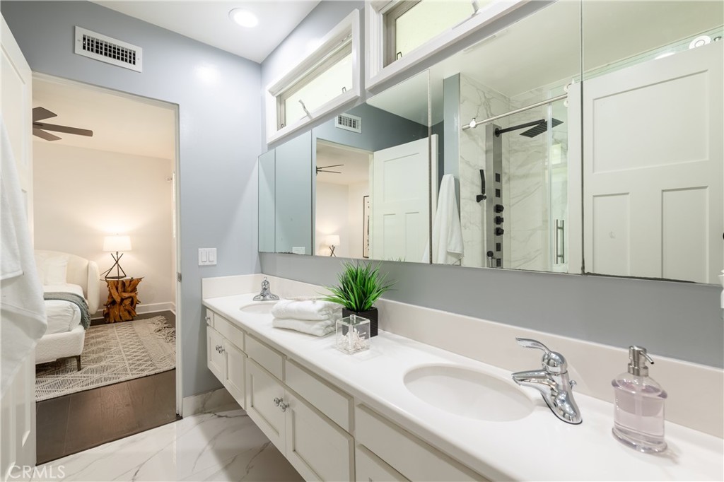 15514 High Knoll Road