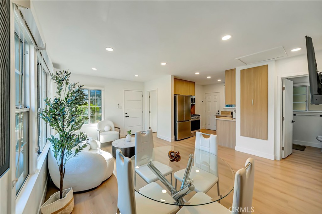 128 Lukens Place