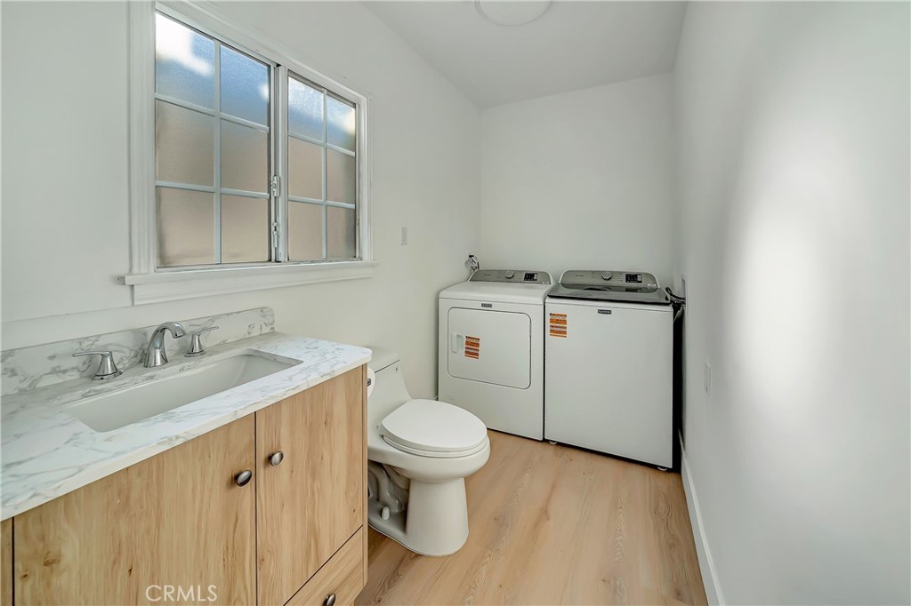 128 Lukens Place