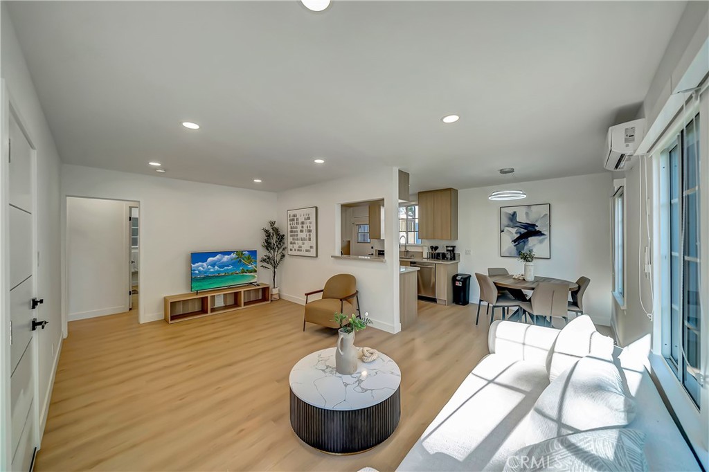 128 Lukens Place