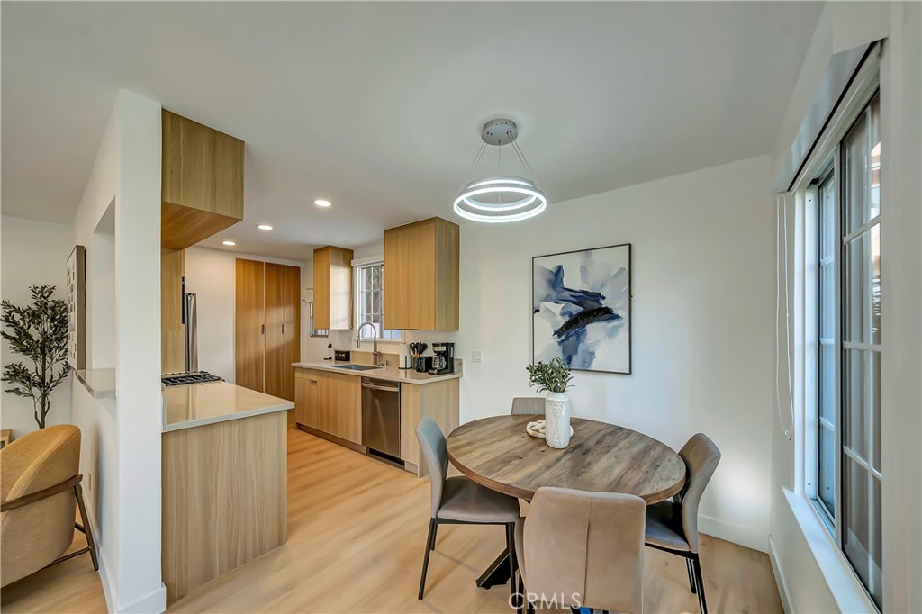 128 Lukens Place