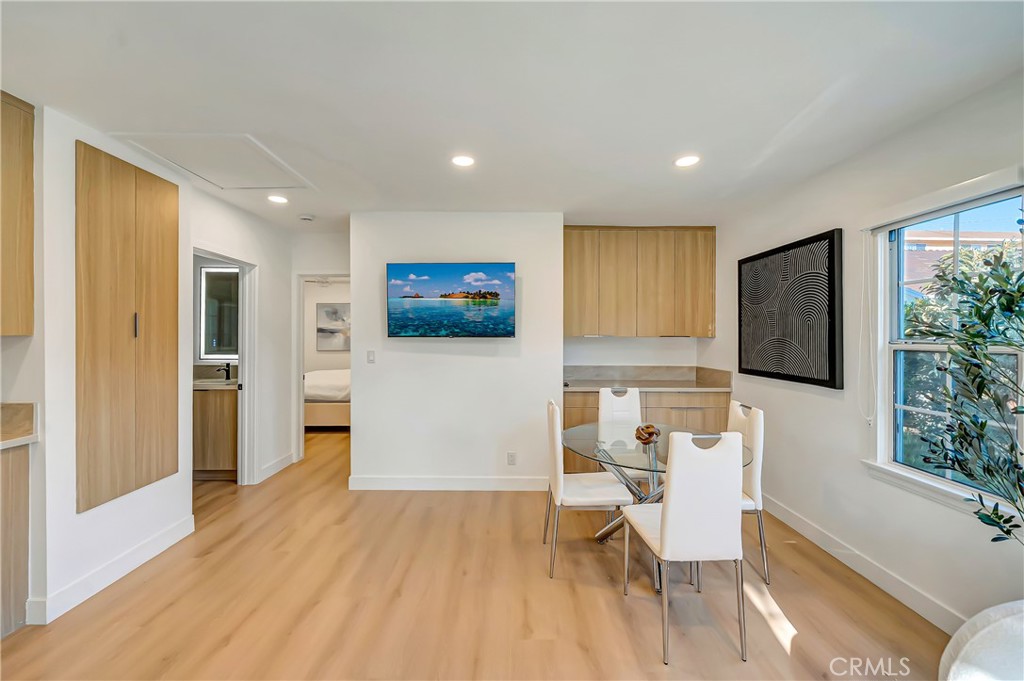 128 Lukens Place