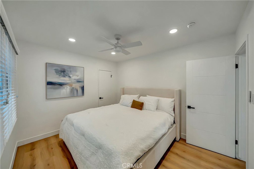 128 Lukens Place