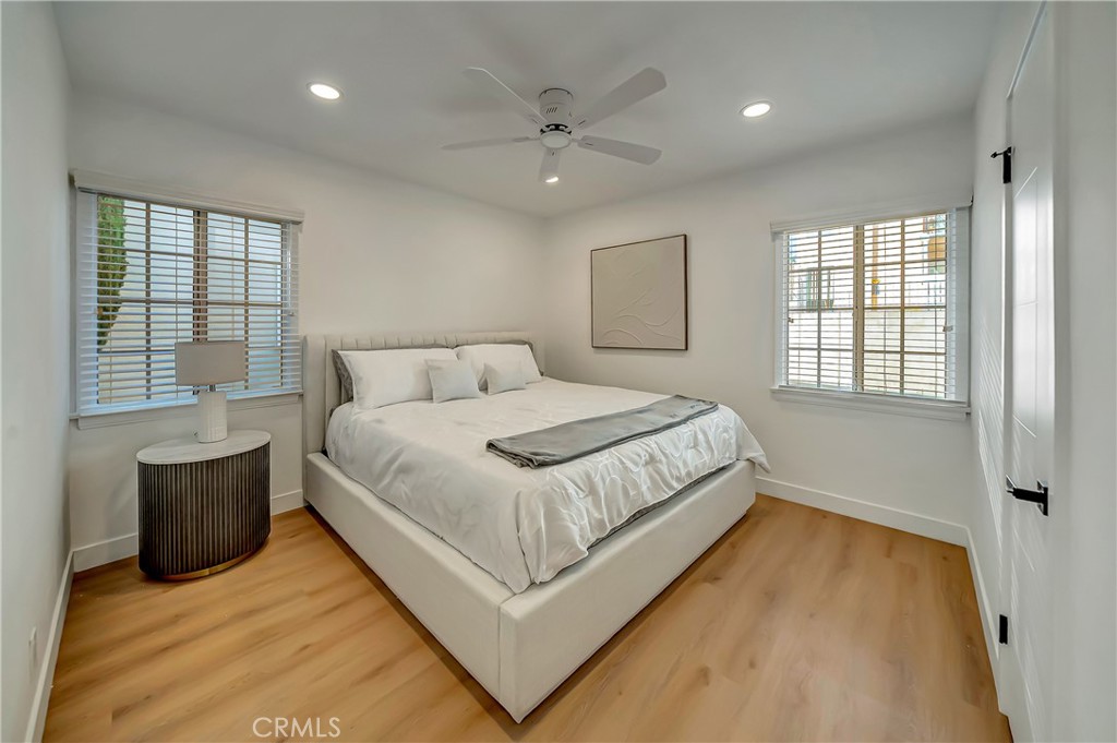 128 Lukens Place
