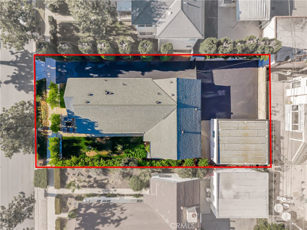 128 Lukens Place