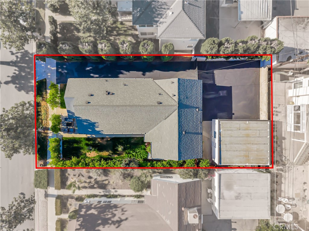 128 Lukens Place