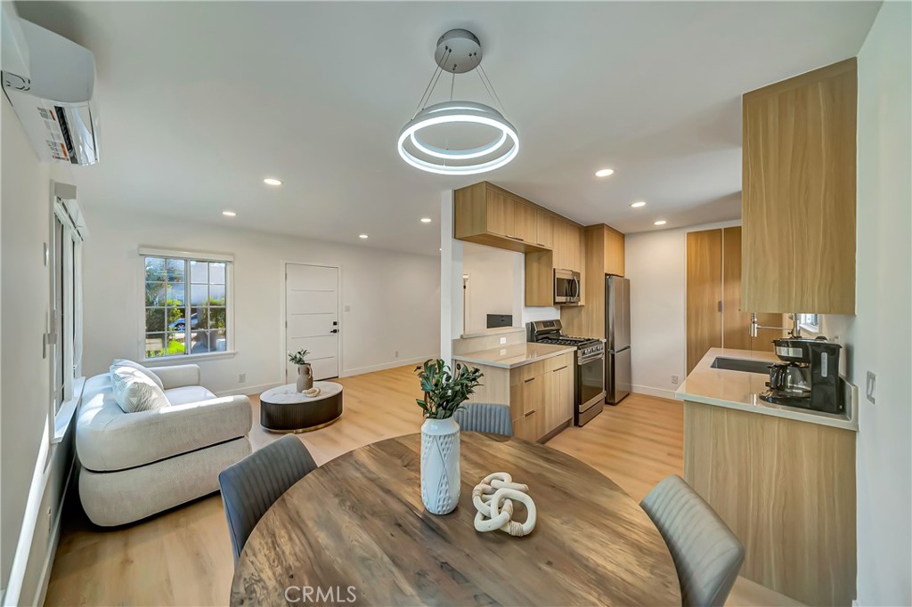 128 Lukens Place