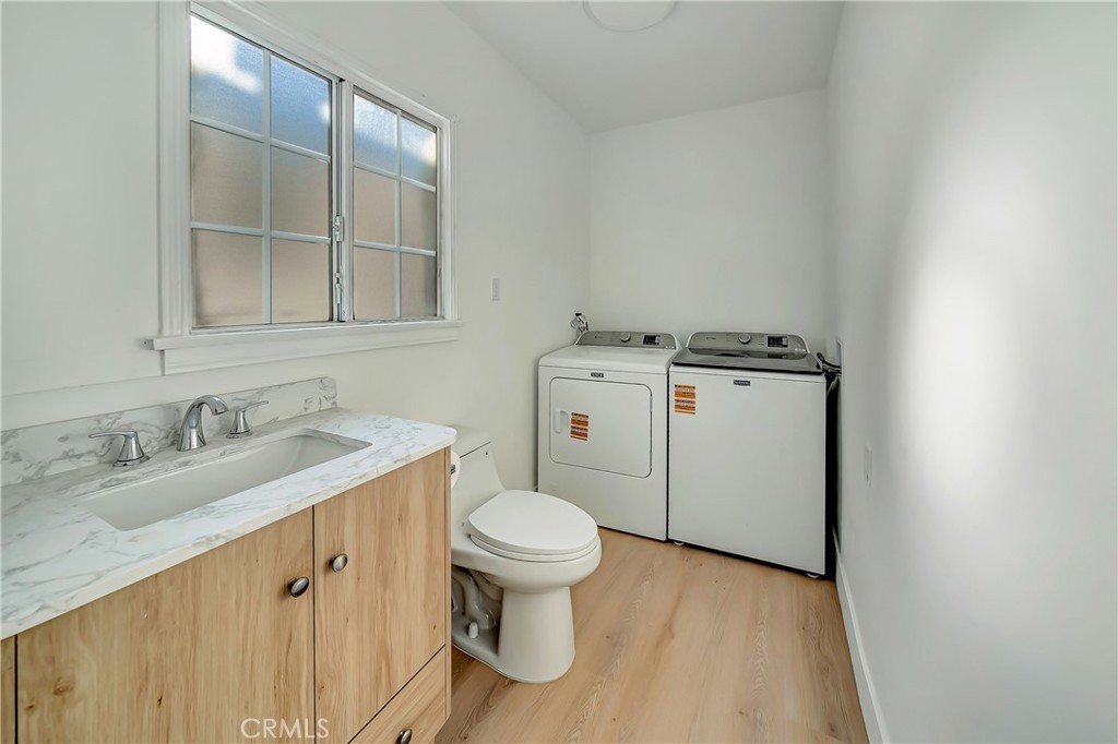 128 Lukens Place