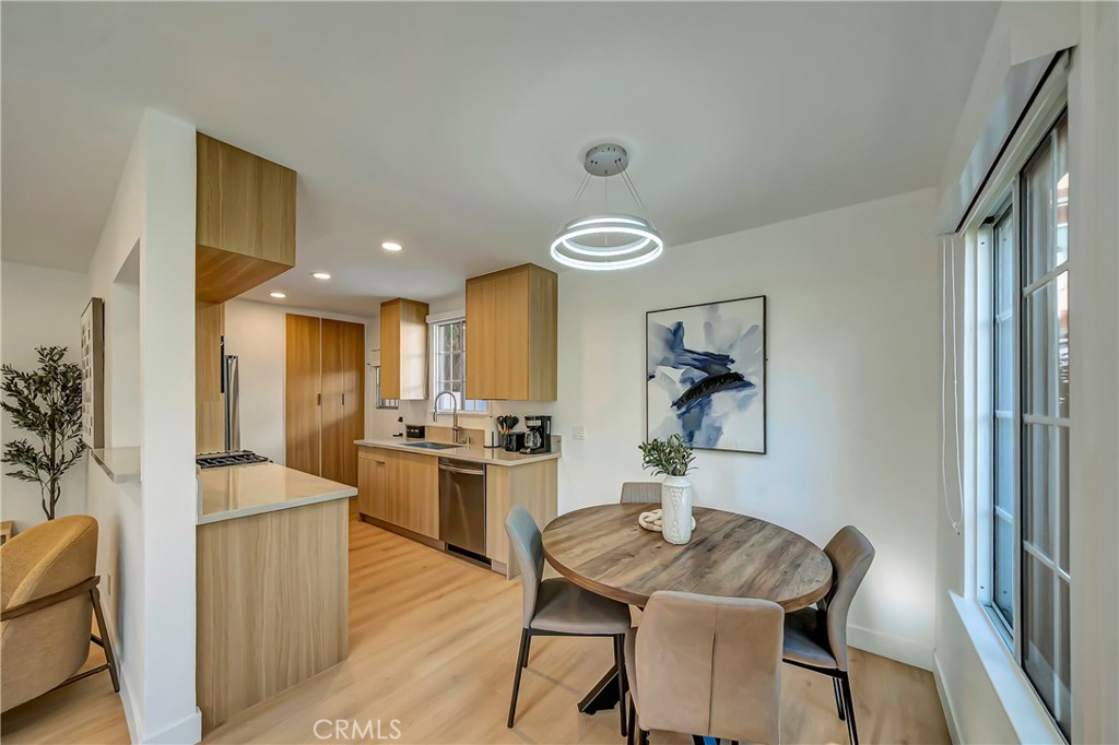 128 Lukens Place