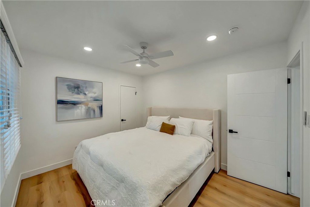 128 Lukens Place
