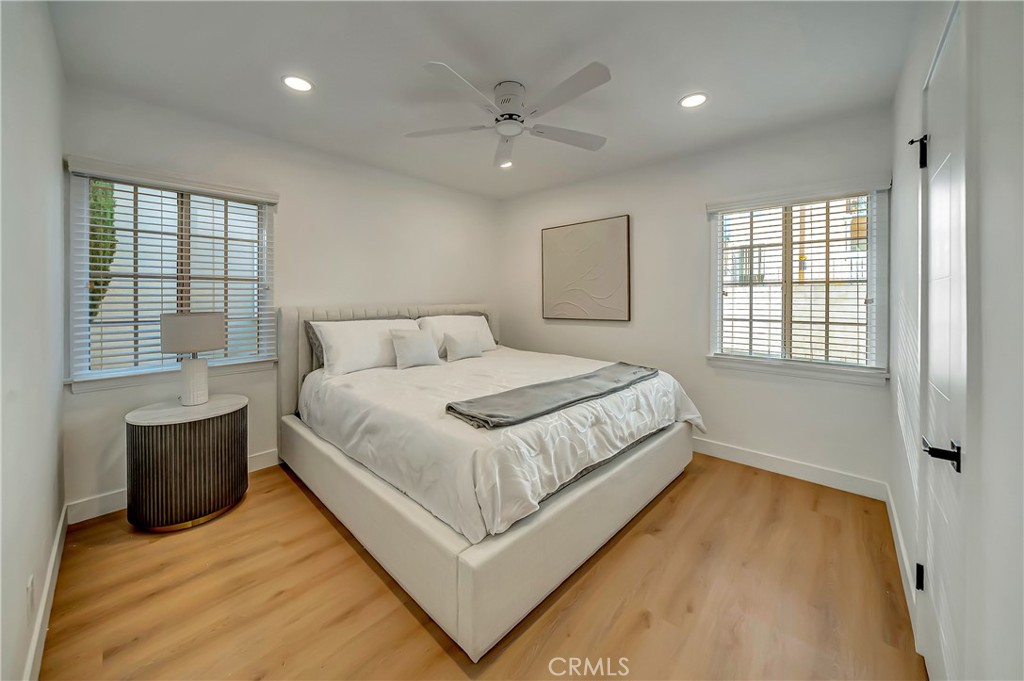 128 Lukens Place
