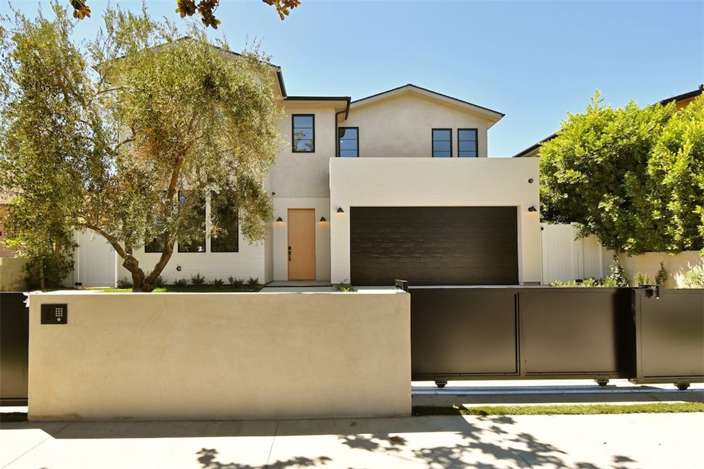 4433 Kraft Studio City Ca Us 91602 Sr26217286
