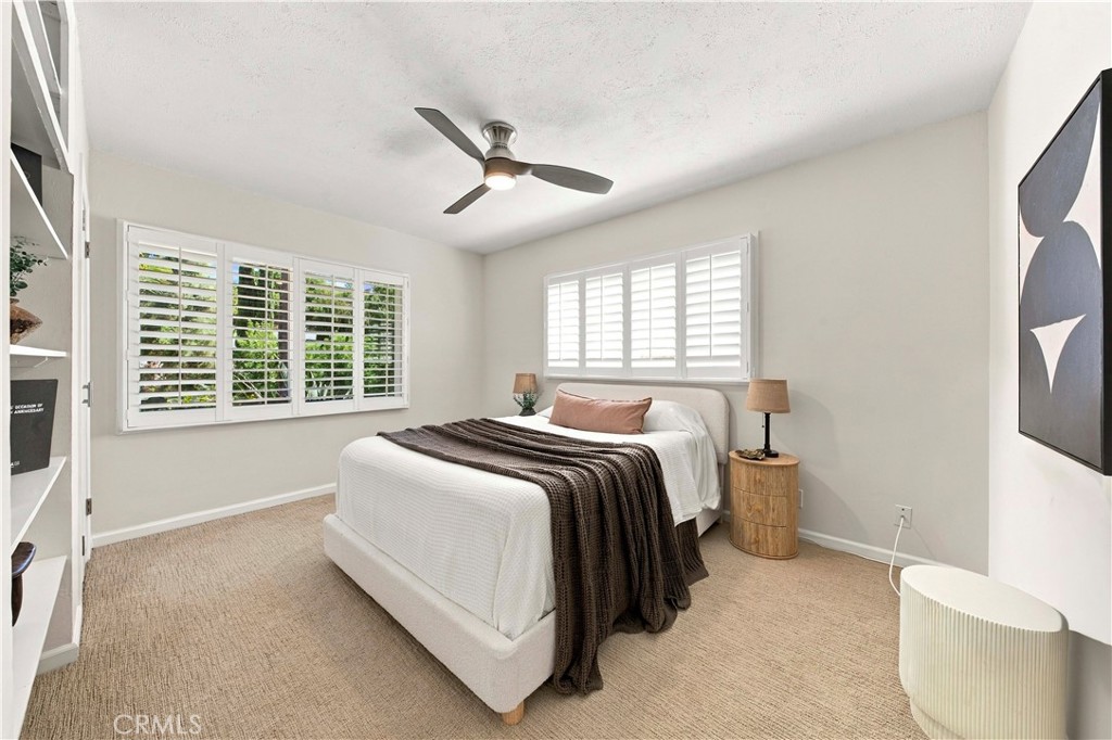 4223 Mooncrest Place