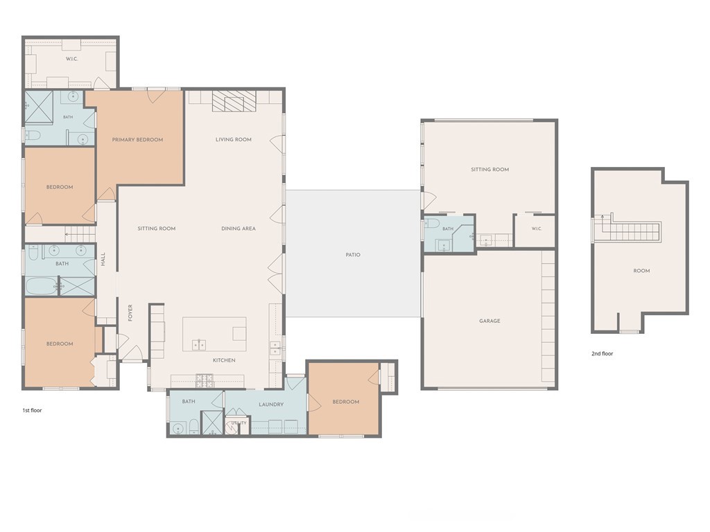 4223 Mooncrest Place