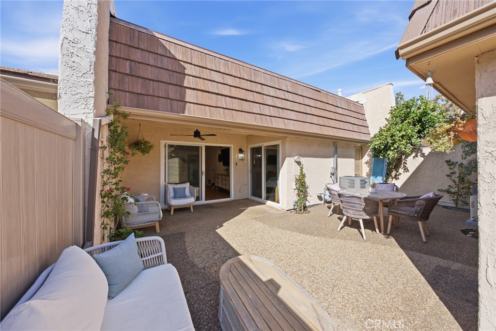 2571 Northlake Circle