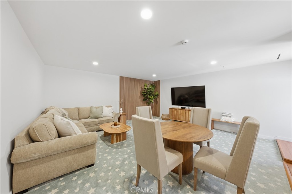 2571 Northlake Circle