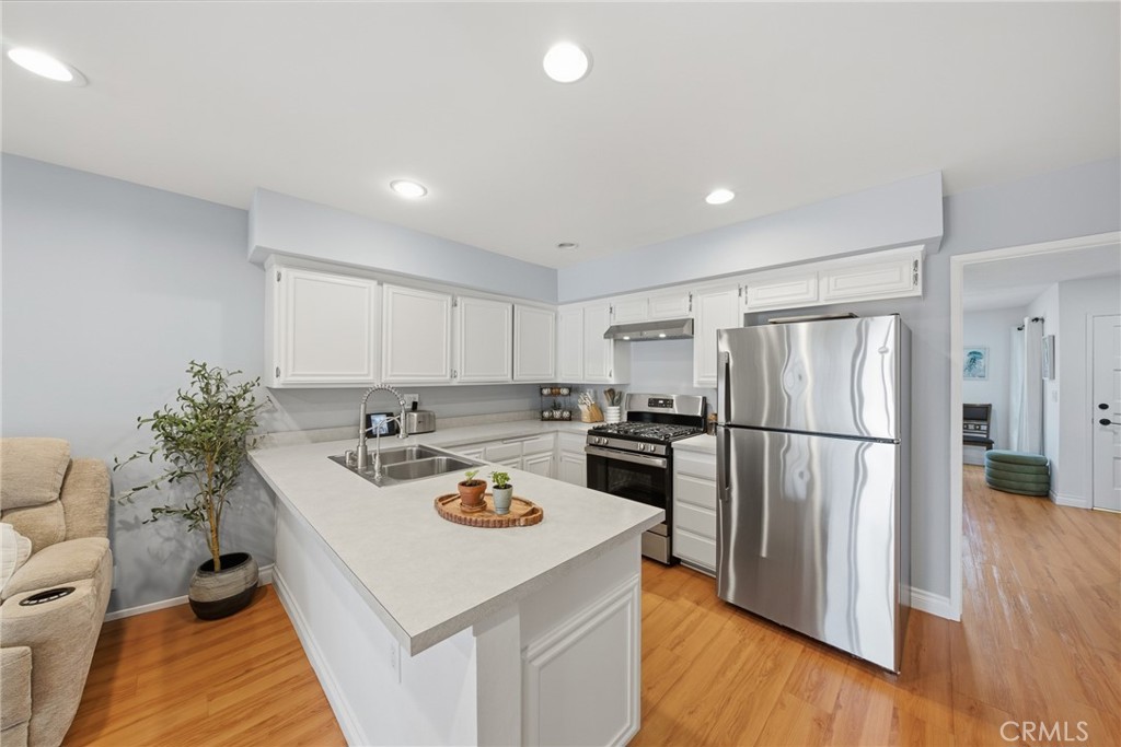 2571 Northlake Circle