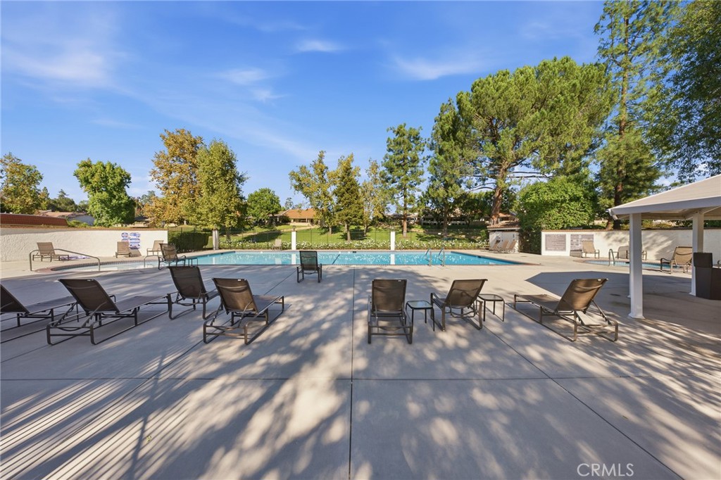 2571 Northlake Circle