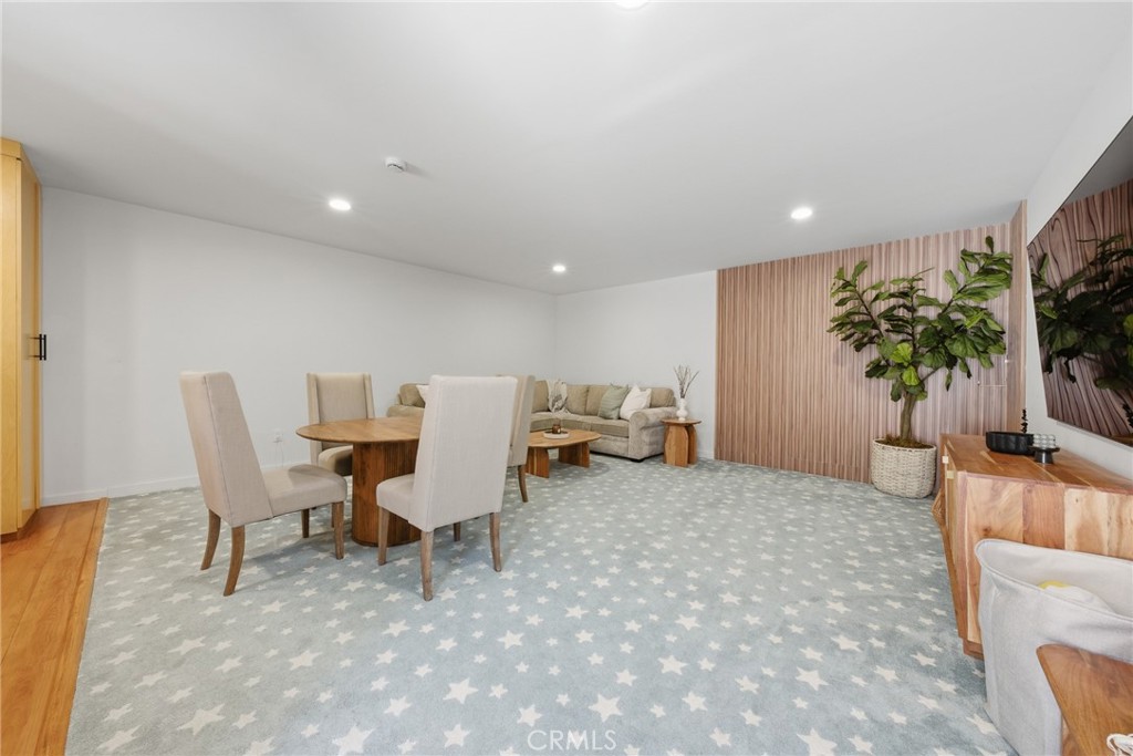 2571 Northlake Circle