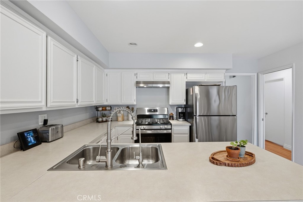 2571 Northlake Circle