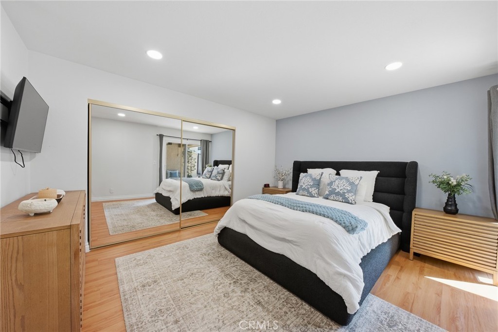 2571 Northlake Circle
