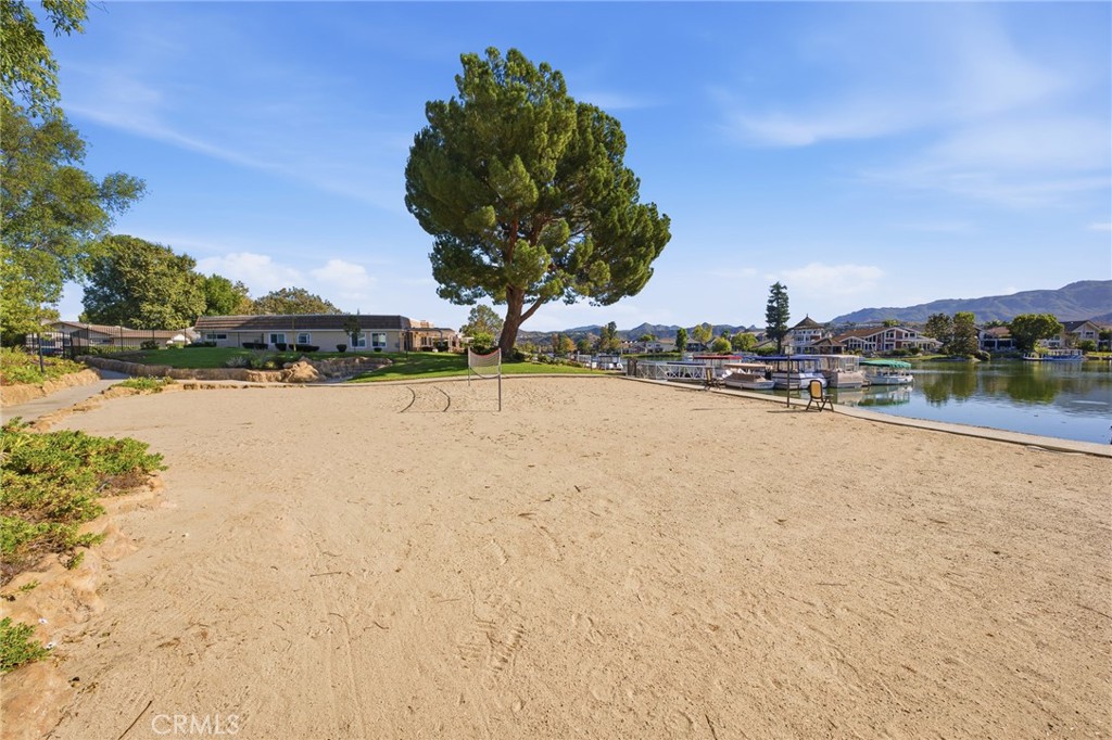 2571 Northlake Circle