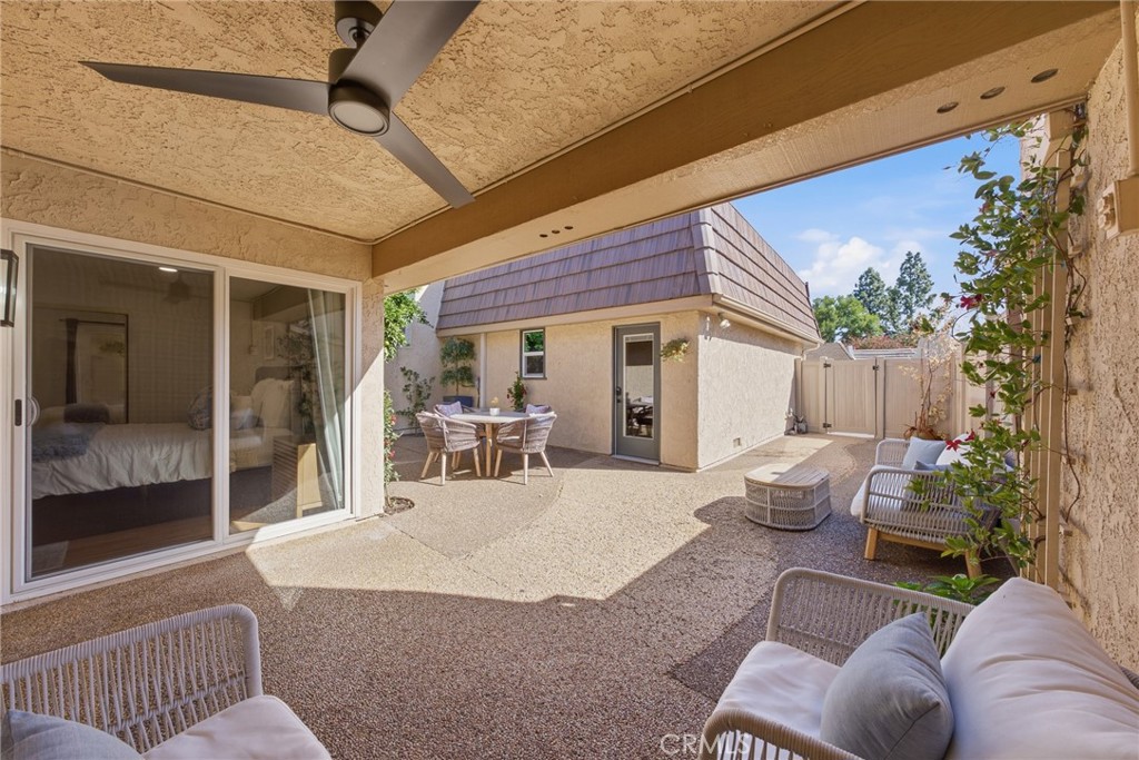 2571 Northlake Circle