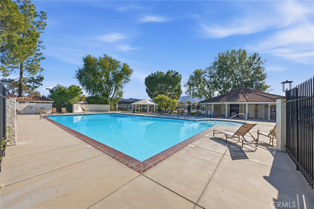 2571 Northlake Circle
