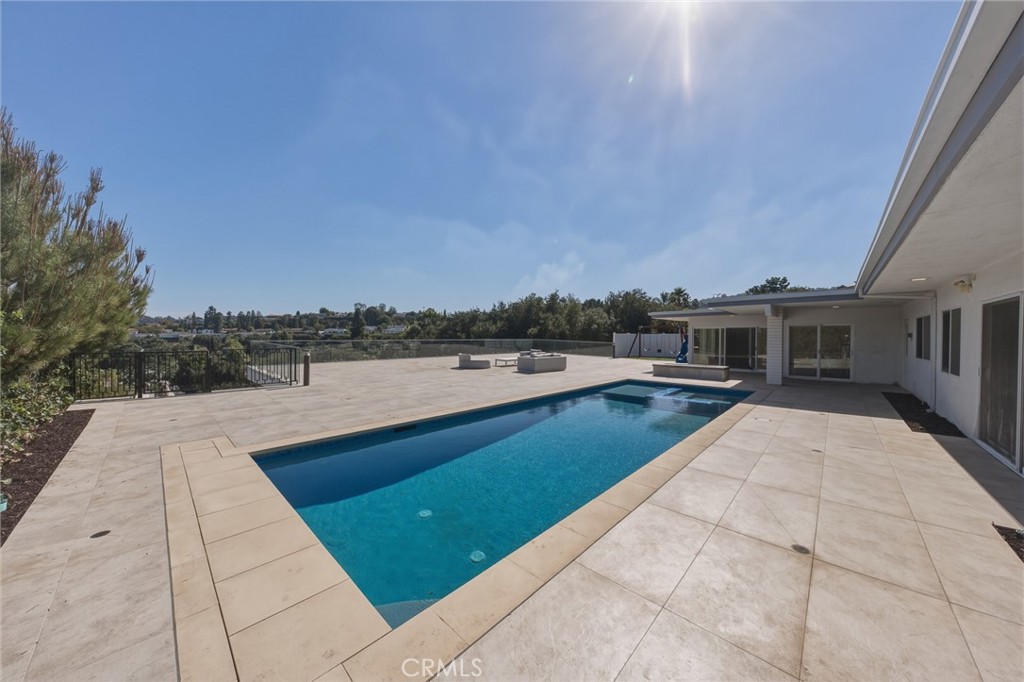 3836 Westfall Drive
