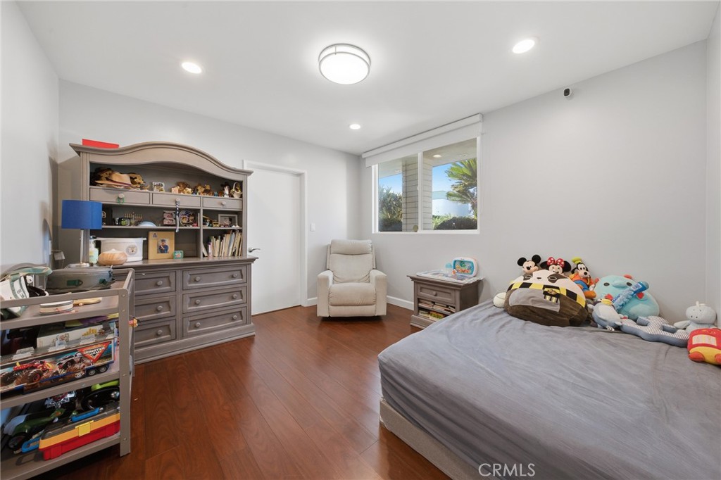 3836 Westfall Drive