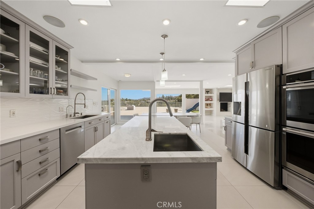3836 Westfall Drive
